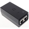 Адаптер PoE POE-24-12W UBIQUITI