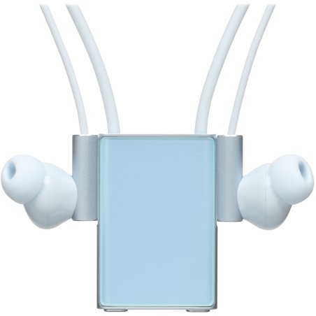 Наушники беспроводные Xiaomi Buds 5 Titan Gray