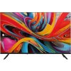 Телевизор Centek 43" CT-8843 черный FHD LED Smart