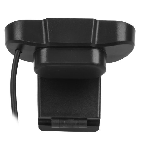 Вeб-камера ExeGate GoldenEye C920 Full HD