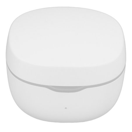 Наушники Baseus NGWM01P-02 Encok True Wireless Earphones WM01 Plus White