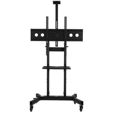 Стойка ONKRON TS1891 черный