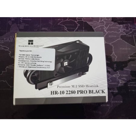 Накопитель SSD Crucial T710 1Tb PCIe Gen5 NVMe 2280 M.2 SSD CT1000T710SSD8