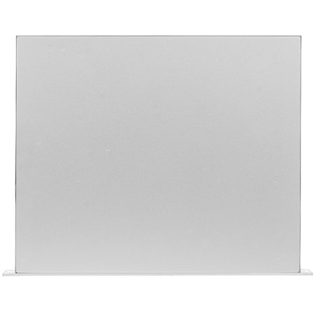 Коммутатор Ubiquiti UniFi Switch 16 PoE