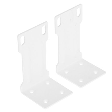 Коммутатор Mikrotik CRS510-8XS-2XQ-IN 8*XSFP+, 2QXSFP+