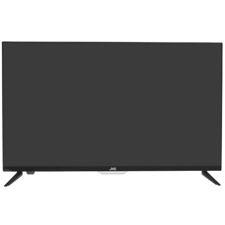 Телевизор JVC 32" LT-32M395S черный LED HD 60Hz