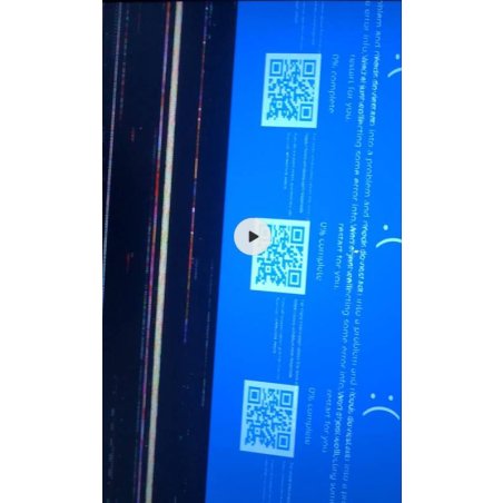 Процессор AMD Ryzen 9 7900X Soc-AM5 4.7GHz OEM