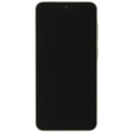 Смартфон Samsung Galaxy SM-A366E A36 5G, 8/128Gb, лайм