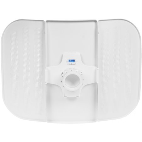 Точка доступа Ubiquiti LiteBeam M5-23 (LBE-M5-23 EU)