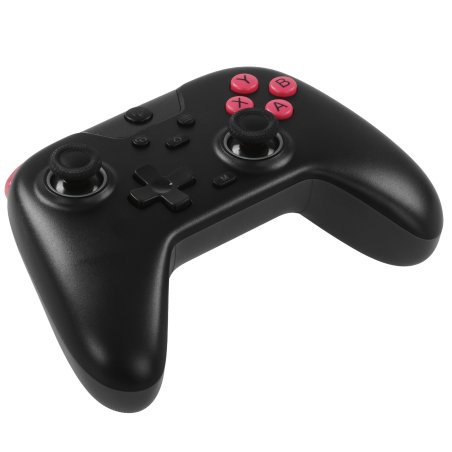 Мобильный телефон OLMIO X05 (черный-желтый)