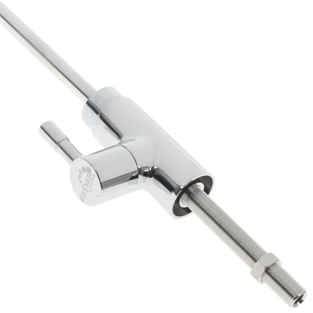 Светильник светодиодный ДСП-36вт 6500K 4500Лм IP65 (аналог ЛСП-2х36)