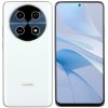 Смартфон HUAWEI Nova 14i 8/128Gb, черный