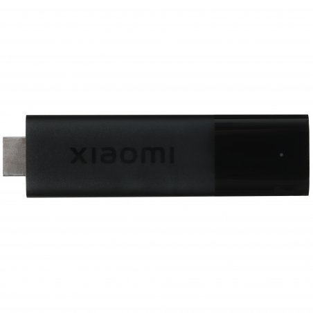Медиаплеер Xiaomi PFJ4203RU