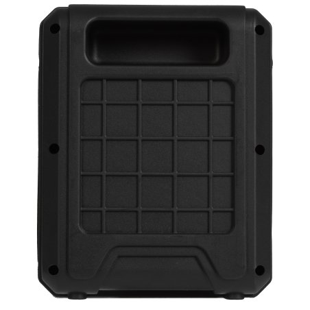 Портативная колонка Smartbuy (SBS-5320) COMMANDER, черный