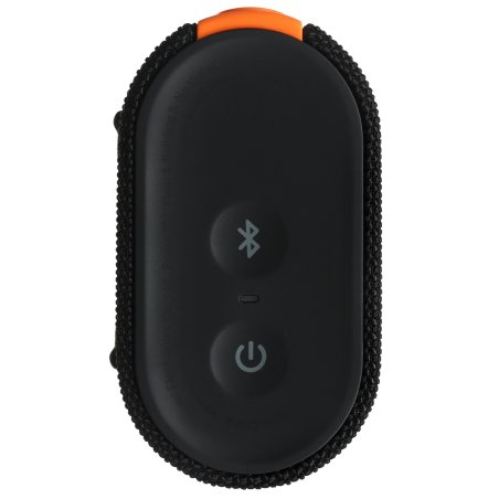 Беспроводная портативная колонка Xiaomi S29D Sound Outdoor 30W черный