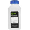 Тонер Cactus CS-RK-106R02773 черный флакон 60гр. (в компл.:чип) для принтера Xerox Phaser 3020/3020BI