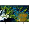 Телевизор Haier 65" DH1VNXD00RU S9 черный OLED 4K UHD 120Hz Smart TV Android 3GB/32GB