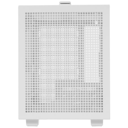 Компьютерный корпус для ПК Deepcool CH160 MESH WH