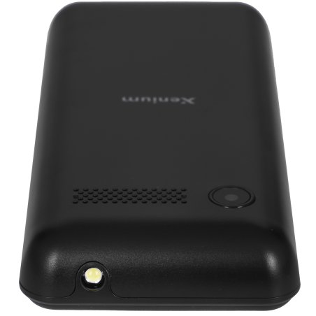 Мобильный телефон Xenium X280 черный