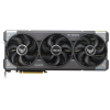 Видеокарта Asus PCI-E nVidia GeForce RTX 5060Ti 16G TUF GAMING OC EDITION (16Gb/GDDR7/128 bit/DP, HDMI) RTL (TUF-RTX5060TI-O16G-GAMING)