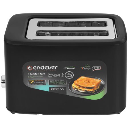 Полукомбинезон Gross 90352 размер M