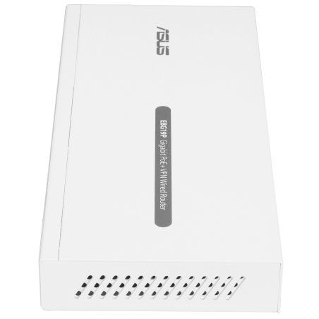 Маршрутизатор ASUS EBP15