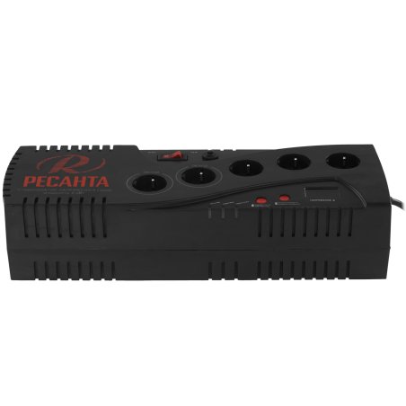 Стабилизатор С2000 Ресанта