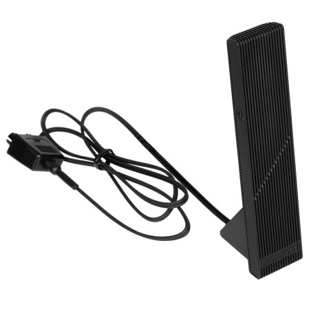 Материнская плата Gigabyte B850M AORUS ELITE WIFI6E ICE, AM5, AMD B850, 4xDDR5, 4xSATA, 2xM.2, 1xPCIe 5.0 x16, 1xPCIe 3.0 x4, 1xDP, 1xHDMI, 1x2.5Gb LAN, Wi-Fi 6E, Bluetooth 5.3, 2xUSB-A 10Gbps (Gen2), 5xUSB-A 5Gbps, 4xUSB-A 2.0, 1xUSB-C 10Gbps (Gen2), 2x3