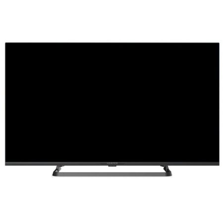 Телевизор Harper 40" 40F660T черный LED FHD 60Hz