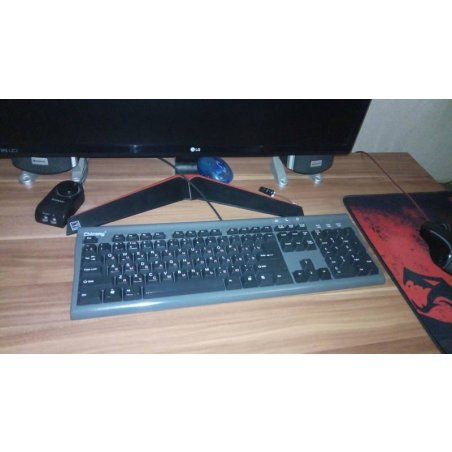 Адаптер Smartbuy A119 HDMI F-MINIHDMI M-MICROHDMI M