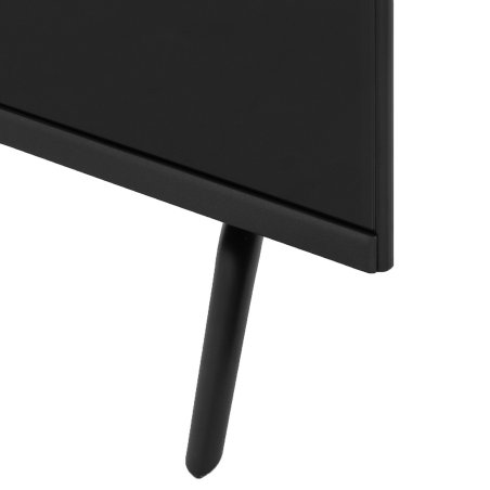 Телевизор Haier 43" DH1VYKD00RU S2 черный LED 4K UHD 60Hz Smart TV