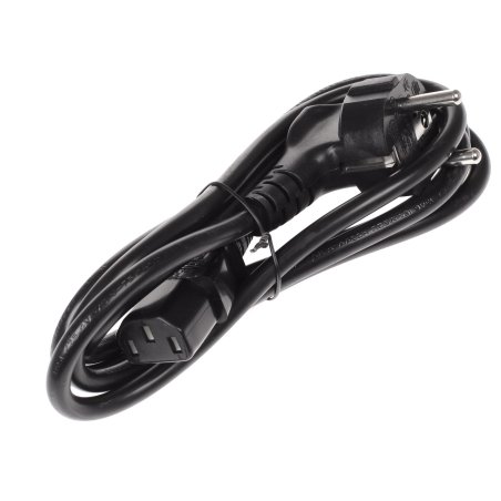 Блок питания Chieftec RTL GPS-600A8, 600Вт, 80 PLUS, 120мм, черный