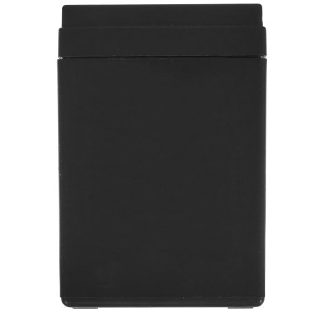 Аккумуляторная VRLA батарея CBR CBT-GP1250-F2 (12В 5А·ч), клеммы F2