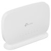 Двухдиапазонный гигабитный роутер TP-Link Archer MR505 Wi-Fi AC1200 с поддержкой 4G+ категории 6