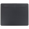 Графический планшет Wacom Intuos S Bluetooth CTL-4100WLK-N Bluetooth/USB черный