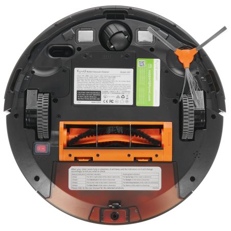 Сетевой адаптер Tenda E30 беспроводной двухдиапазонный PCI-e адаптер Wi-Fi 6 AX3000 c Bluetooth 5.0