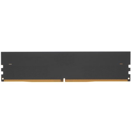 Оперативная память Patriot Signature, DDR5, 16Gb (1x16 Gb), 4800 MHz, CL40, DIMM