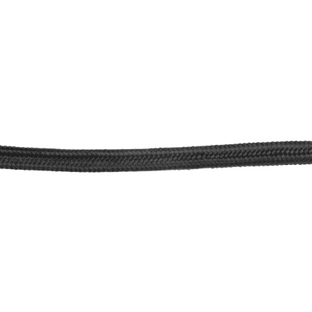 Полифонический динамик (Buzzer) для Huawei Y9S