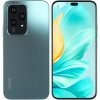 Смартфон Honor 400 Lite 8/256Gb зеленый