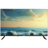 Телевизор Centek 40" CT-TV0021-40 QLED HD