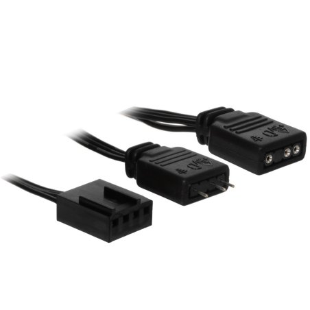 Кулер для процессора DEEPCOOL AG620 WH ARGb V2 LGA20XX/1700/1200/115X/AM5/AM4 (9шт/кор, TDP 260W, PWM, ARGb DUAL Fan 120мм, 6 тепл. трубок, белый) RET