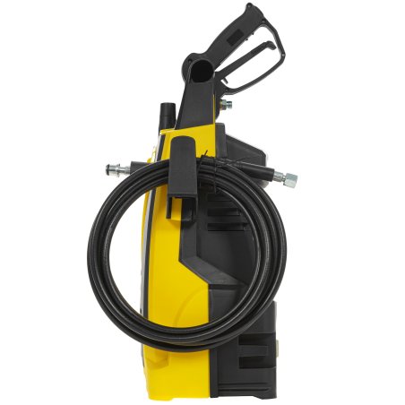 Мойки Huter W105-Р 70/8/3 Мойки высокого давления1400 вт, 105 бар, расход=342 л/час, вход=0,4 бар