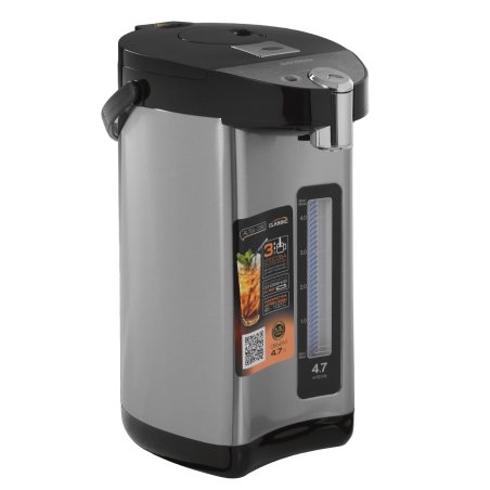 Органайзер для хранения с выдвижными лотками 310х150х260мм, 4 секции, пластик Stels