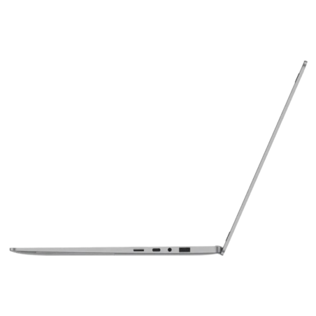 Ноутбук Infinix Inbook Y4H MAX YL613H 16" IPS/Core i7 13620H/32Gb/1Tb/W11H/Silver