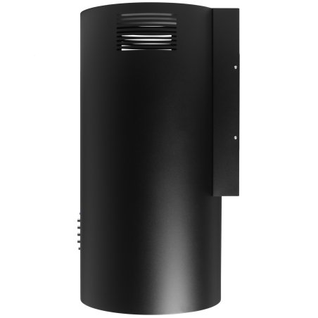 Клавиатура для ноутбука Dell Latitude E6320 E6420 E5420 черная без указателя