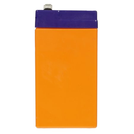 Батарея Delta HR 6-12 (6V, 12Ah)