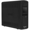 Источник бесперебойного питания Cyberpower CP1600EPFCLCD Line-Interactive 1600VA/100W USB/RS-232/RJ11/45 (6 EURO)