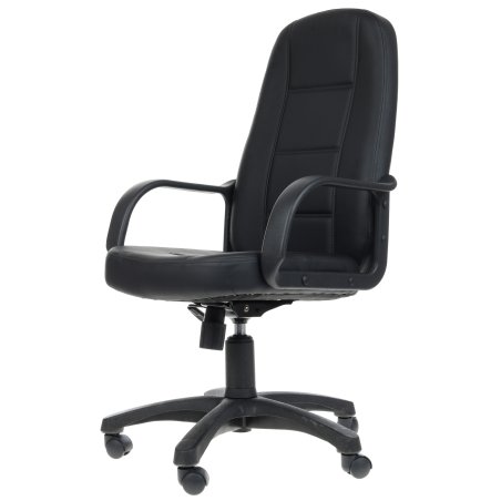 Швейная машина Comfort 1040