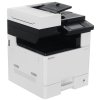 МФУ лазерное Kyocera Ecosys M8130cidn (1102P33NL0), А3, цветной, печ. до 30 стр/мин. (А4) до 15 стр/мин. (А3), скан. до50 стр/мин., 1200 x 1200 dpi (печать) 600x600dpi (скан.), USB, RJ-45, NFC, Air Print, Mopria