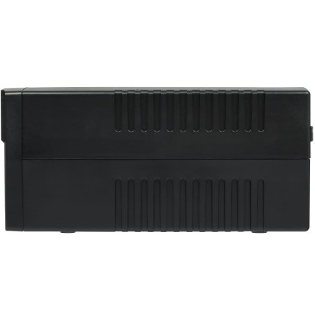 Источник бесперебойного питания Ippon Back Basic 650 Euro 383323